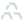 statcardimg